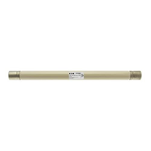 Fusible Eaton 36 abgna3–15 36 KV éliminez les pannes de surtension à 3.15 A