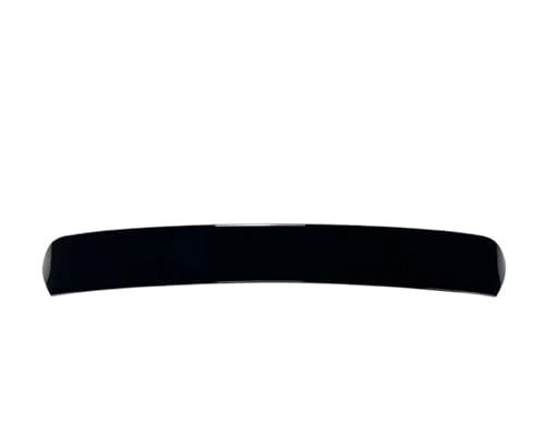 g^ GR86 ɓK Xo BRZ 2022-2024 ɓK gNX|C[ AECO [tbv f J[X^CO O Ԃ̃ABt[U[bvXvb AX|C[(Glossy Black)