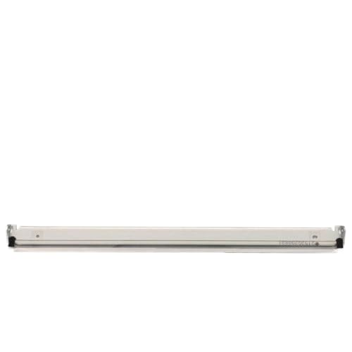 MPC2003 MPC2503 MP C2003 C2503 C2011 �ƌ݊����̂���]�ʃx���g �N���[�j���O ���j�b�g 2 �p�b�N