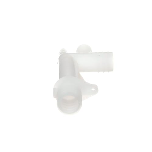 ITV Ice Makers Three Way Water Distributo miniatura 4
