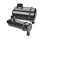 Donaldson G052686 - Radialseal?? Air Cleaner, Frg