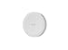 Logitech Scribe Share Button Off-White