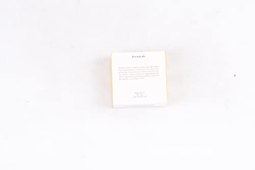 Stonylab DX-FILTERPAPER-56MM Qualitative Filter Paper Circles thumb #10