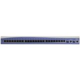 NV1355 Multi-Service Access Gateway 24 10/100 Ports 3 T1