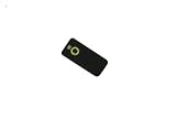Telecomando wireless for DSLR DSLR (D60 KIT) D600 D610 D3400 D3300 D3200 D3000 D5300 (D5300 KIT) D80 Fotografia digitale Camer