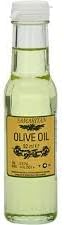 Care Samaritan Extra Vergine Olive Oil 92ml | Cold-Pressed and Pure | Versatile Kitchen Companion | Ear Health Support | Culinary Versatility | Imported Italian Quality