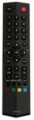 #US Remote Control Replace for Remote RC260 JEI1 RC260JEI1 for TCL LED TV LED32S4690 LED55S4690 LED48S4690 vietRM#070937948