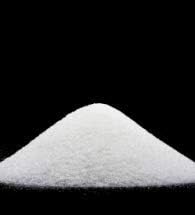 Phosphatidylserine 20% 50g. Bulk Powder