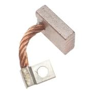 #US Part Replacement Starter Brush Set Fit for Mercedes -Benz 300SE 1963-1966, 220, 300SEL #NK92741