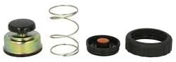 Hand Primer Reverse‑Flow Assembly Kit – Part No. 32/926045 (Fits Backhoe‑Excavator & Earthmoving Machines)