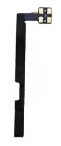 (SPAREWARE) Power On Off Flex Volume Button Flex Cable for Itel A27-picture-20
