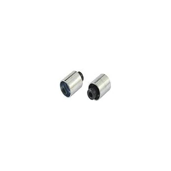 NSK 59TB0501 Engine Timing Belt Roller