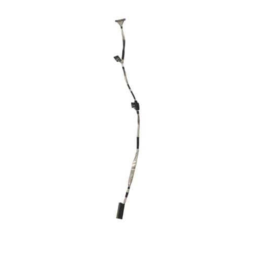Câble coaxial PTZ haute flexibilité Mini 4 Pro pièce de rechange anti-torsion compatible DJI