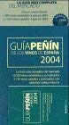 Guia Penin De Los Vinos De Espana 2004 (Fondos Distribuidos)