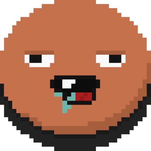 Noob vs Pro: Button 2