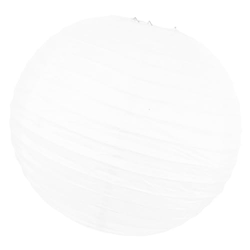 KALLORY SW[e[v 20 fUC  ͔S Ke[v Ƒp [g@ ֗XebJ[