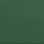 Pine Green