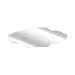 Instrument Screen Protector For TL500 508 Motorcycle Instrument Dashboard Cluster Scratch Protection Film Screen Protector