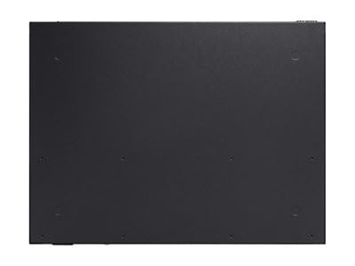 48-PORT 1G MANAGED POE SWITCH