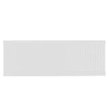 Texture réaliste : le savoir-faire garantit une texture et une finition réalistes, ajoutant de l'authenticité à la décoration de la maison de poupée et enrichissant les expériences de jeu de rôle