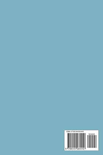 Fundamental Of VFDs: A Step-By-Step Trouble Shooting Guide For Beginners: How To Select Different Control Modes In Vfds