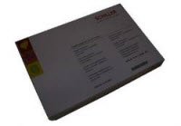 PT# -2.157023 PT# # 2.157023- EKG Paper f/AT-110&10 Plus Sys 144Sheets 1/Pk by, Schiller America Inc