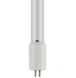 Replacement for AQUAFINE 3015 Light Bulb by Technical Precision