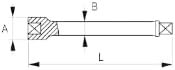 IRIMO BH175-02-2