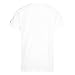 Jordan Boy's Jumpman Flight Throw (Big Kids) White MD (10-12 Big Kid)