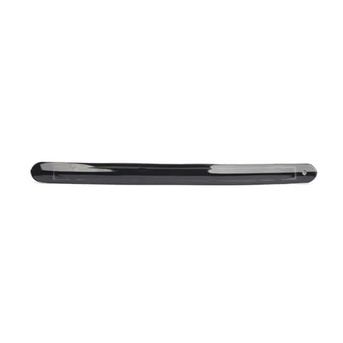 Troisième feu stop surélevé Mercedes Vito W447 avec lentille haute visibilité A4479060800