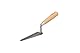 NESPOLI Katzenkelle 18 cm Griff FSC®