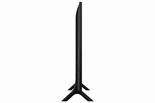 Samsung Series 5 QE32Q50AAUXXN TV 81,3 cm (32 inch) Full HD Smart TV WiFi zwart - Afbeelding 3