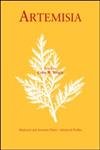 Artemisia (Medicinal and Aromatic Plants - Industrial Profiles)