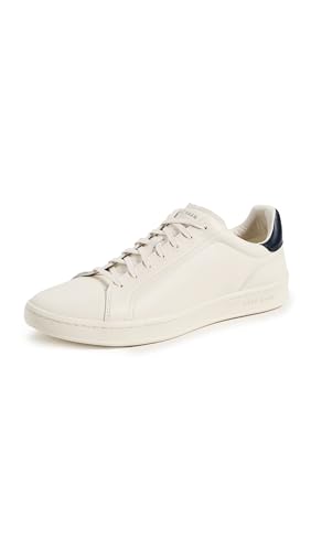 Cole Haan Men's Grandpro Breakaway Lace to Toe Sneaker