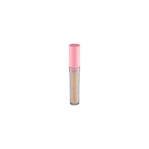 Corretivo Liq Satin 5G - Cor 06 - Vizzela