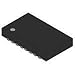 LT3021EDH#PBF, LDO Regulator Pos 0.2V to 9.5V 0.5A 16-Pin DFN EP Tube (10 Items)