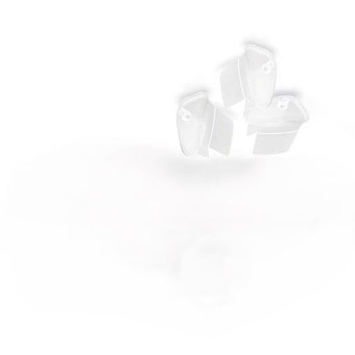 Premier Dental 9069398 VeneerNow Injectable Matrix System Refill 22 ML 6/Pk