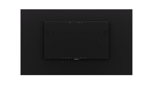 Image of Beetronics 32 Inch Touchscreen Monitor | Full HD 1080p | 32TS7M - Industrial-Grade, Professional 10-Point Multi Touch Display for PC, Mac, Linux - HDMI, DisplayPort, USB-C, VGA Inputs