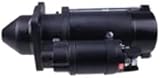 9T Starter Motor 05712909 05719269 for Deutz Engine 1013E Bomag BW219 DH-3 BW211D-40