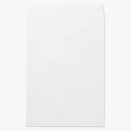 RN  p1 \ {PgCoC 100g giV 100 / B4p  n X֔ԍgȂ 00526004-0100