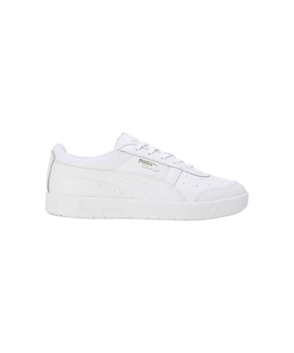 Image of Puma Unisex-Adult Seoul LTH Sneaker