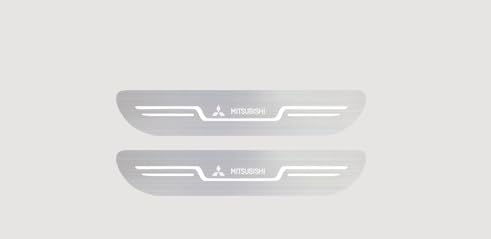 ~crV ԗp TChXebvK[h ~crVKp XJbtv[g Ԃ̃hAVveN^[ RVR eKNX PHEV fJ eKS pWF fJD AXpCA SV[YΉ ԗpgNVe[v ԗpTChXebv h~ h