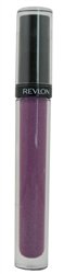 Revlon Ultimate Liquid Lipstick Vigorous Violet