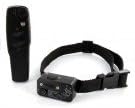 Big Dog Remote Training Collar