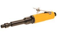 Algopix Similar Product 14 - DE2750 75 Extension Global Link