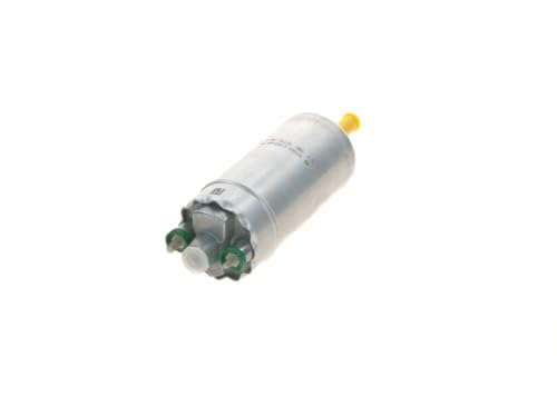 Bomba BOSCH 0580464116 para viajes largos sin tirones de motor