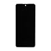 LCD Digital Display Replacement Compatible with ZTE Nubia Neo 2 5G Z2352N (Black Without Frame) LCD Display Touch Screen Digitizer Assembly with Repair Tools