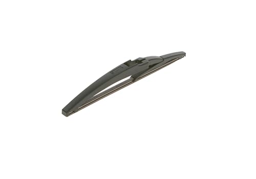 Image of BOSCH H253 Rear Wiper Blade; 10 inch - Single