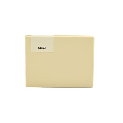 REFY Glow and Sculpt Face Serum Primer with Niacinamide 1.4 oz / 40 mL