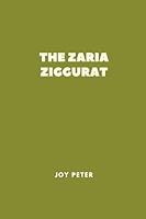 The Zaria Ziggurat 9438094245 Book Cover